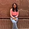 Ankita Jadhav