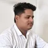 Sumit Naik