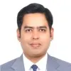 SALMAN ALI