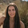 Paloma Cabrera