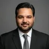 Muhammad Zeshan Joiya
