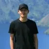 Bony Yudha Sinurat