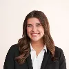Stephanie Brownell