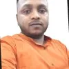 Amit Kumar