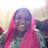 Aisha Tijjani