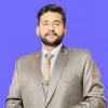 Anas Javed