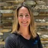 Jennifer Fitzgerald