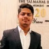 Ayush Dubey