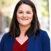 Katherine DeBeer