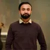 Ranjeet Singh