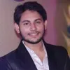 KUMAR SHIVAM
