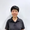 Wai Peng Mah