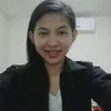 MARIE ROXANNE BENEBE