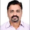 Swapneel Sakri
