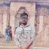 Soumya Subhakant Jena