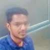 Vijaya Krishna