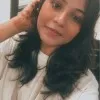 Fathima Husna