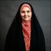 Zahra Mohebbi