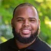 Demetrius Reid