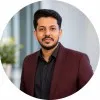 Rishabh Jaiswal