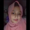 Faiza Fathima Ali