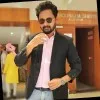 AMIT KATKAR