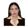 Monica Aycardi amaris