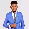 Lary Tumaini