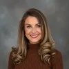 Amber Etheredge