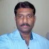 Anto Joseph