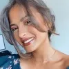 Liana Alvarez