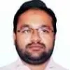 Mohammad Shoeb Khan