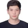 Daniel Choi