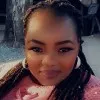 Boitshoko Moroe