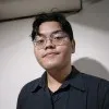 Yohanes Pradhana