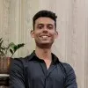 Harsh Kumar
