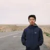 FAN ZHANG