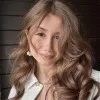 Vina Mohsenian