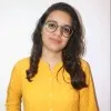 Payal Rajpurohit