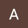 Adhil Ahmed