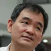 Charles Shao