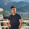 Mridul Lakhera
