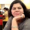 Rajni Singh