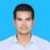 Deepak Aggarwal