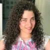 Edith Mahfouz