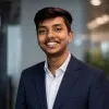Dhruv Kadam