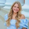 Macey Palmer