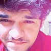 karan sharma