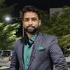 Neeraj Singh