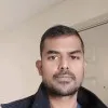 Syed Nishath Liakath Ali